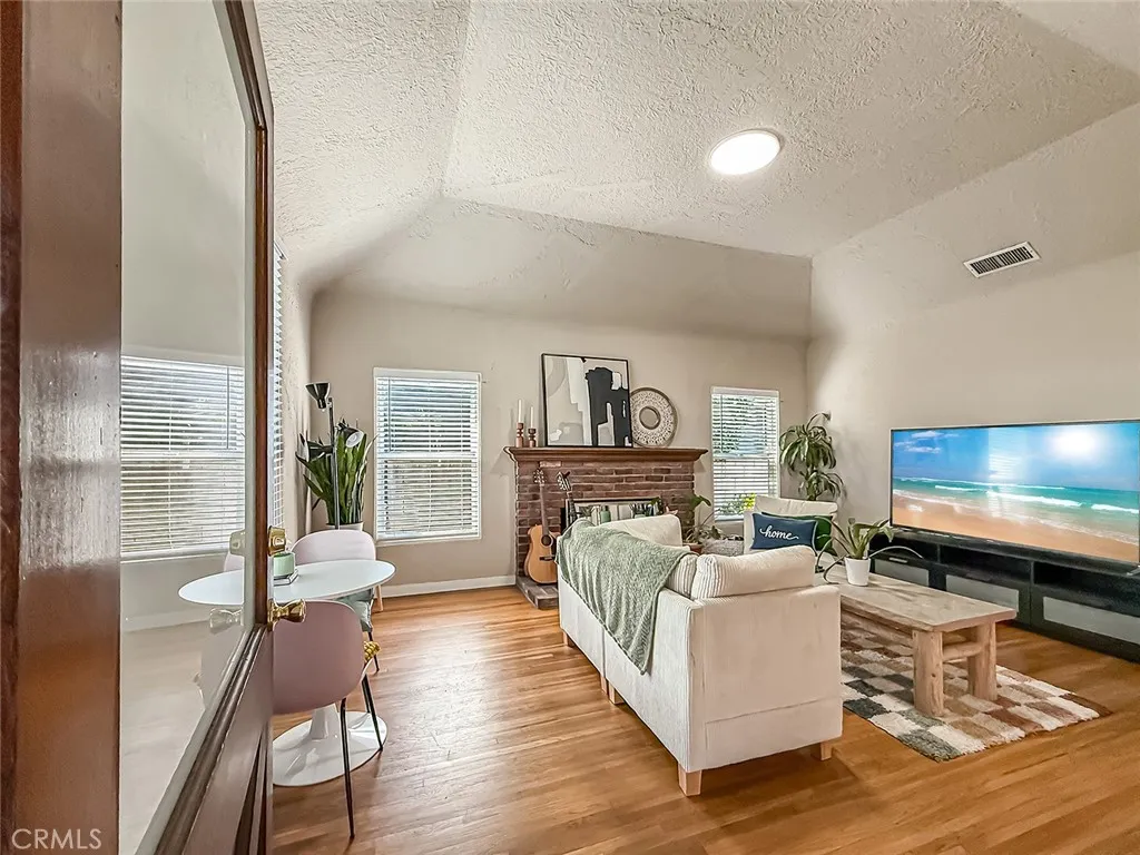 Additional image 15 of 1817 Elm Street, Alhambra, CA 91803