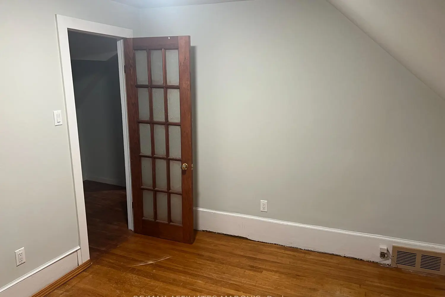 Additional image 11 of 122 Chambers Street