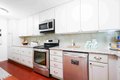 Additional image 3 of 340 Grand Blvd Apt 12, San Mateo, CA, 94401