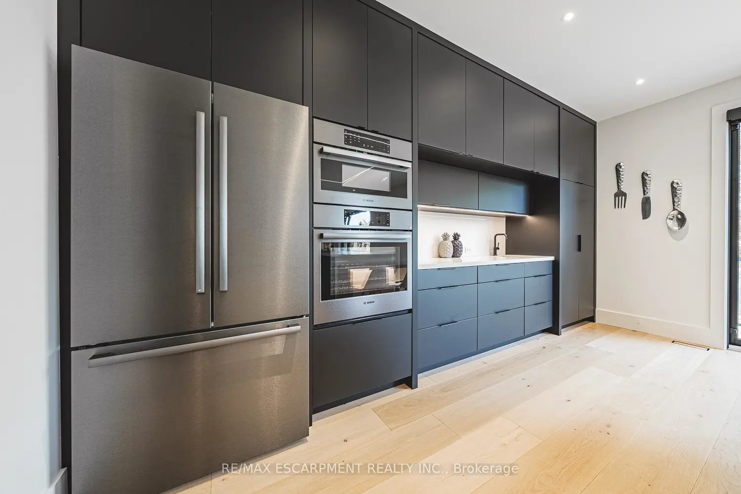 Additional image 7 of 135 Eleanor Avenue