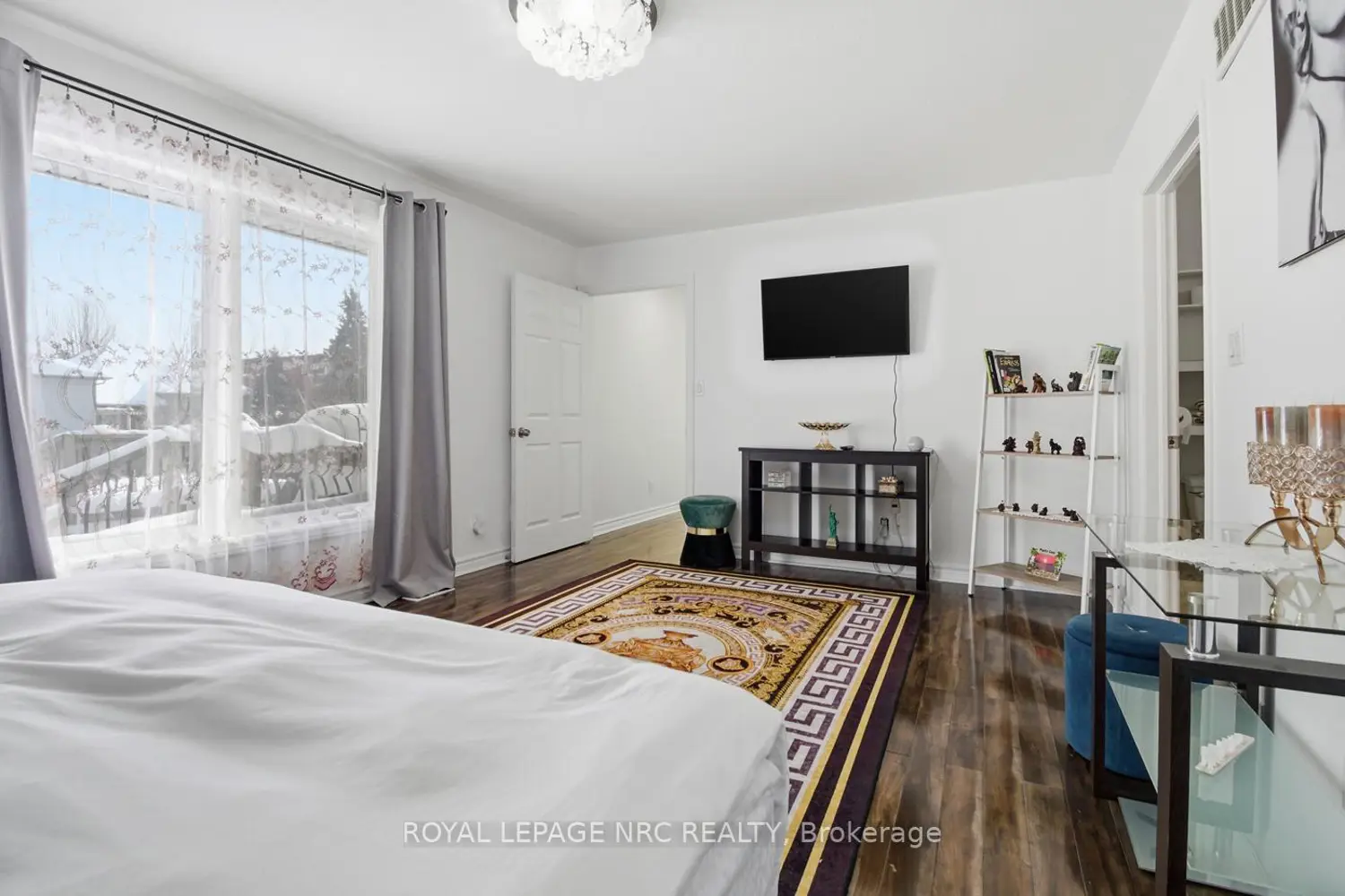 Additional image 13 of 6384 Montrose Road