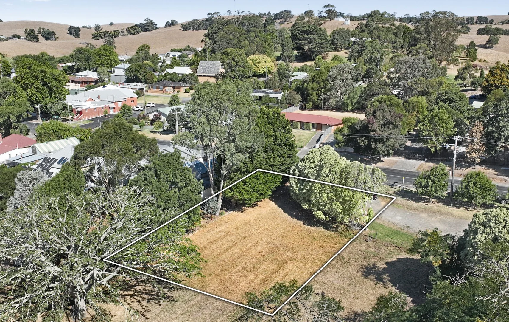 Additional image 5 of Lot B, 1 Victoria Road, Loch VIC 3945