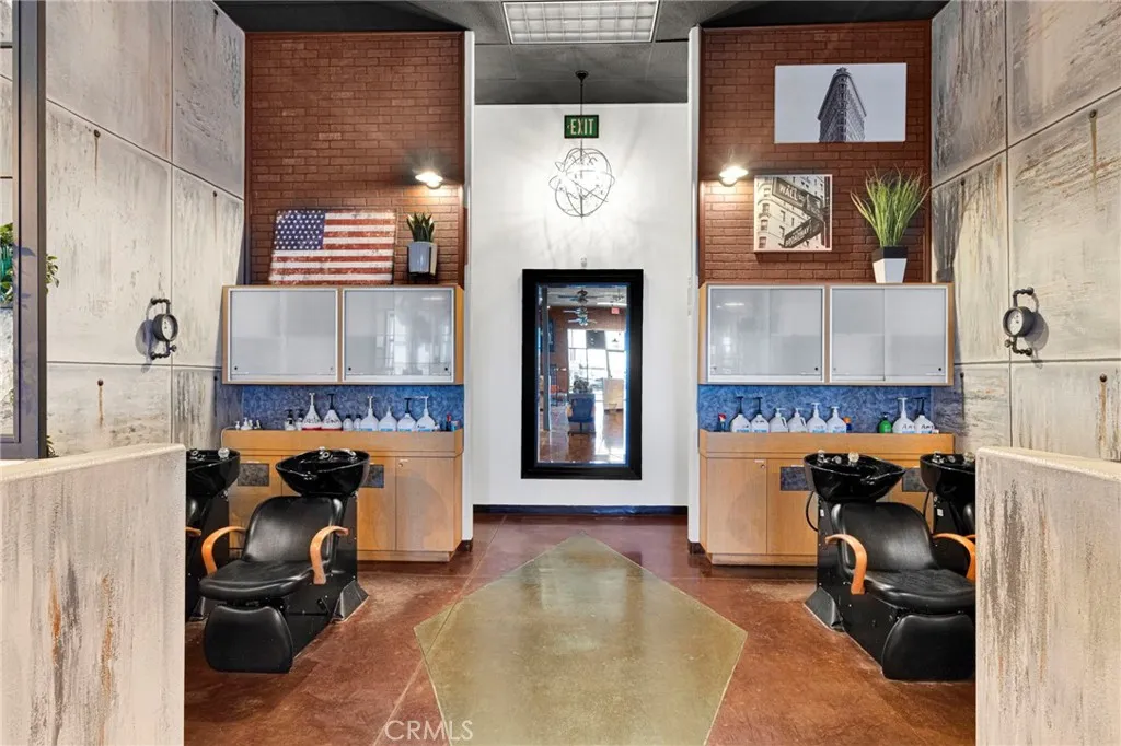 Additional image 21 of 12044 Dunia Road Unit B, Victorville, CA 92392