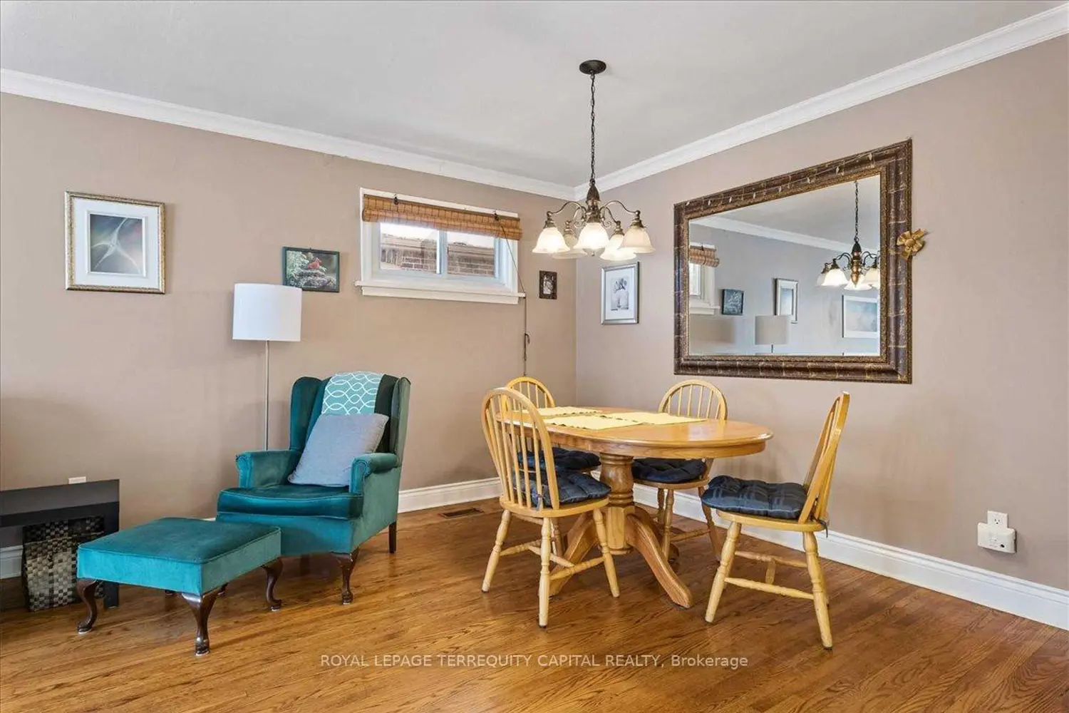 Additional image 6 of 12 Boys Street