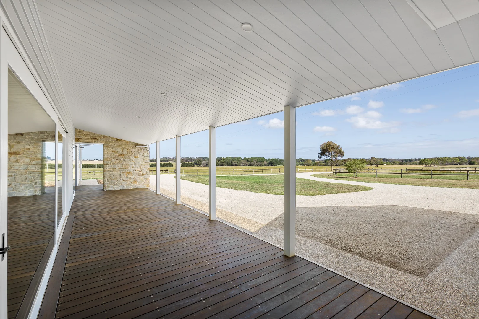 Additional image 23 of 1275 Hendy Main Road, Paraparap VIC 3240