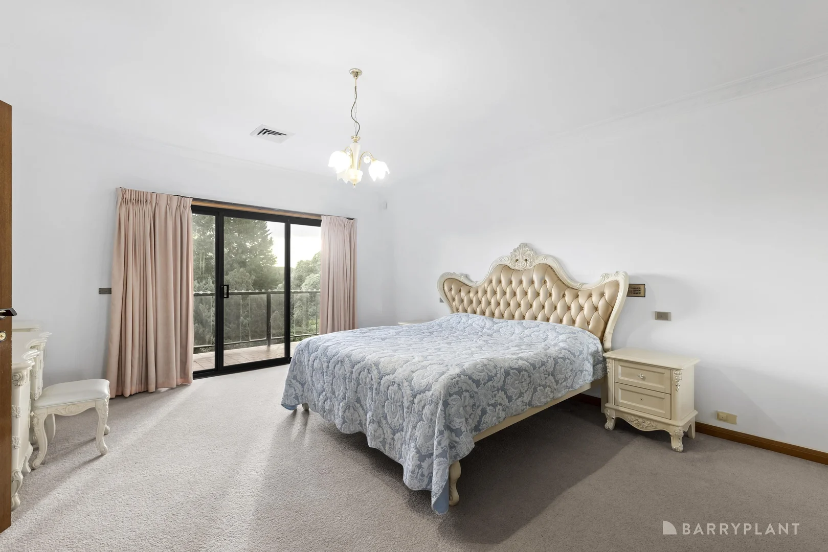 Additional image 13 of 17 White Lodge Court, Donvale VIC 3111