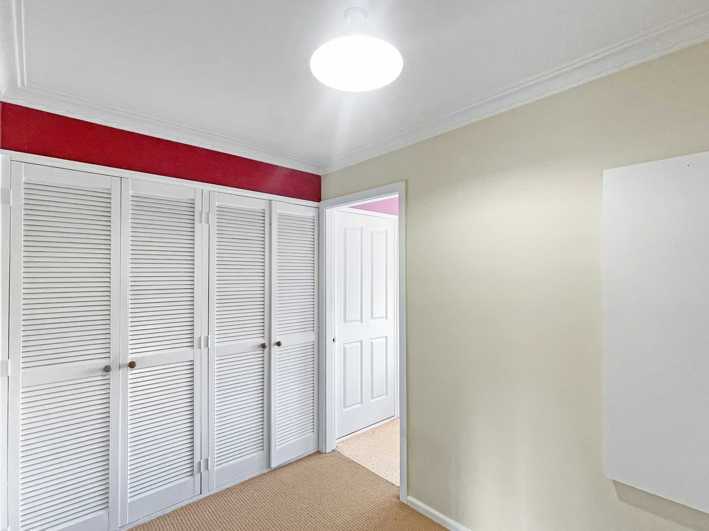 Additional image 17 of 104 Massie Street, Cooma NSW 2630