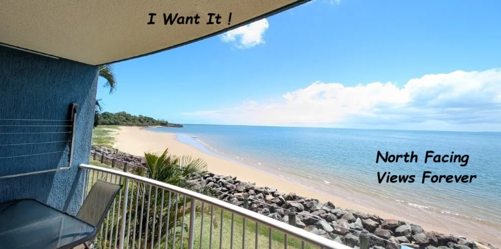 Additional image 2 of 106/17 Buccaneer Drive, Urangan QLD 4655