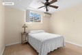 Additional image 14 of 2102 E 73rd St, Brooklyn, NY, 11234