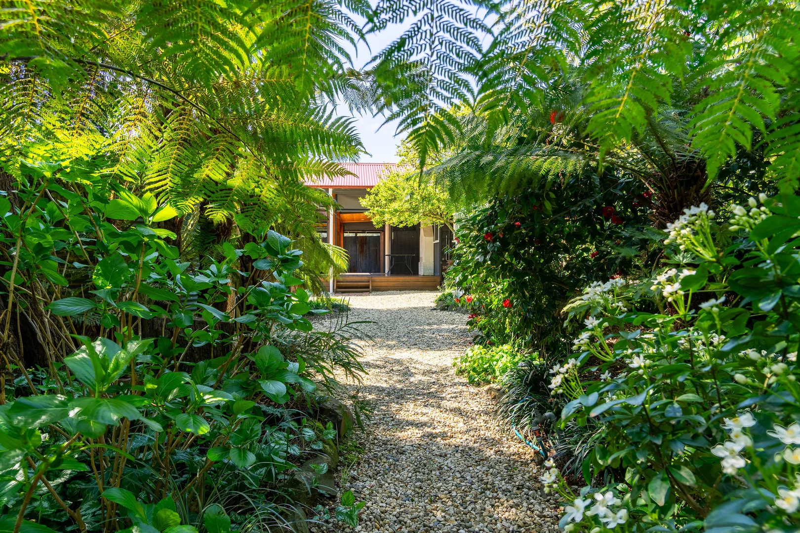 Additional image 17 of 20 Anderson Lane, Narbethong VIC 3778