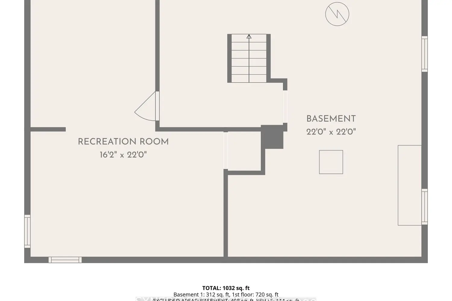 Additional image 14 of 92 Laurel Street