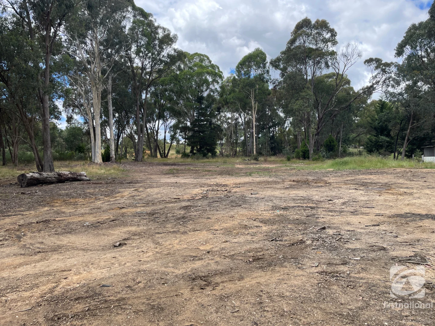 Additional image 10 of 3 Payne Road, Beechworth VIC 3747