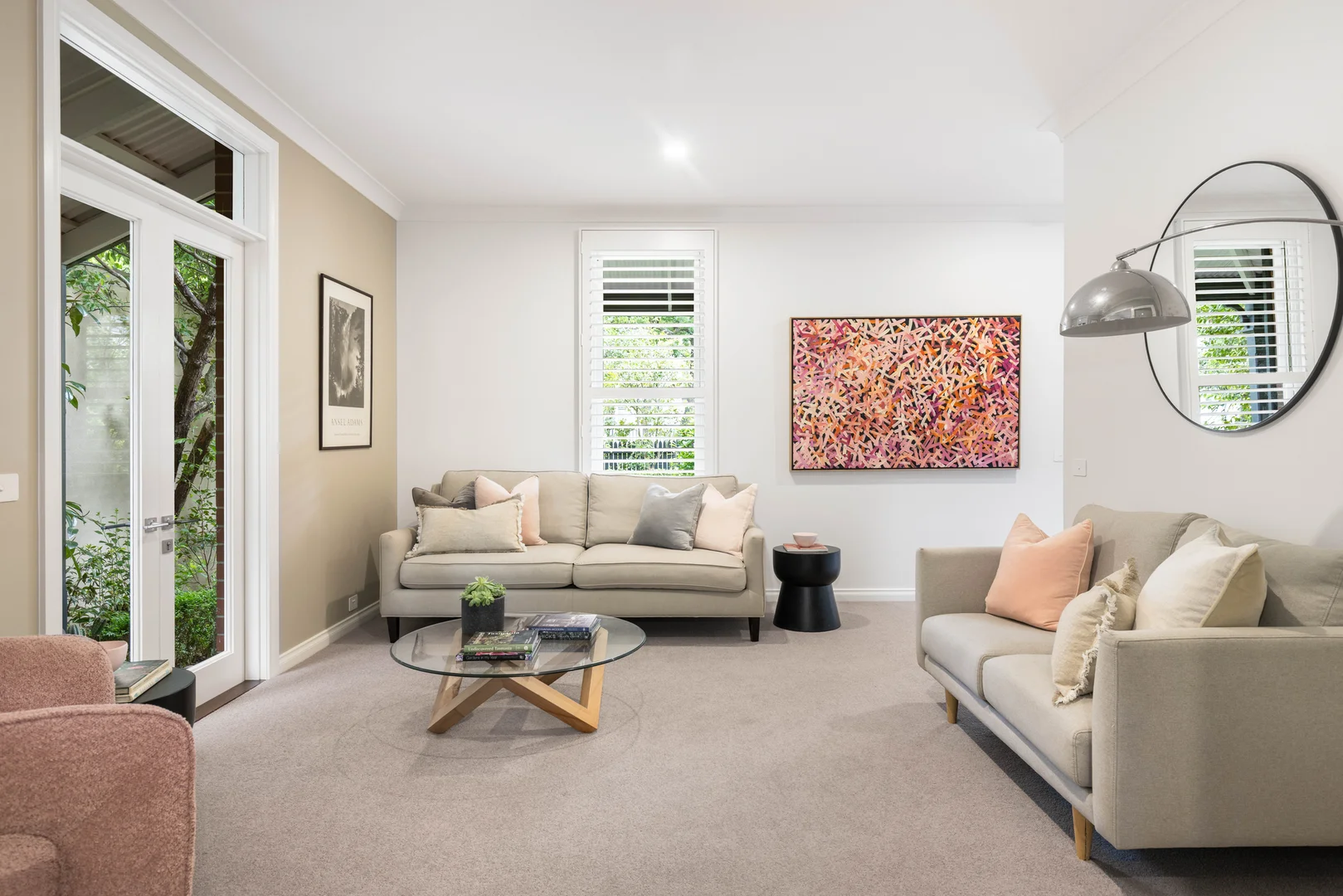 Additional image 8 of 18 Ropley Avenue, Balwyn VIC 3103