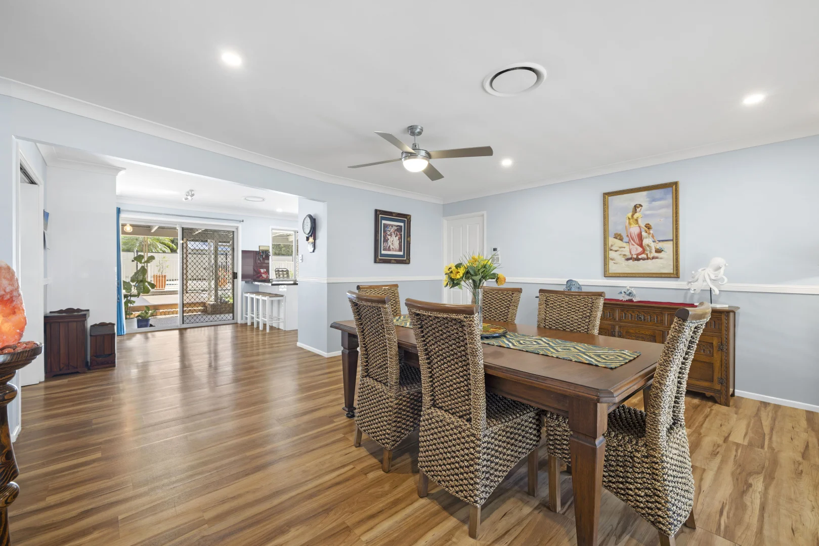 Additional image 14 of Morayfield QLD 4506