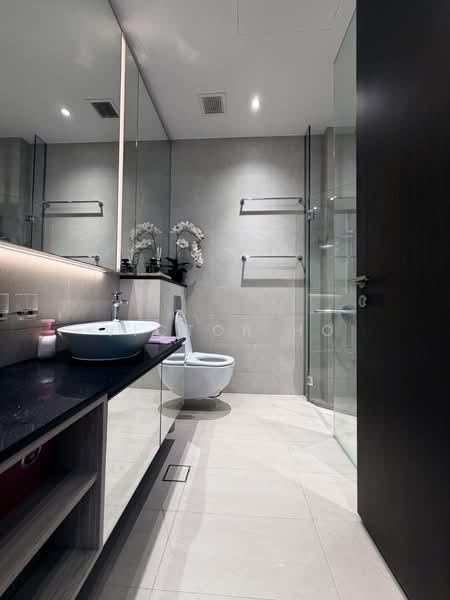 Additional image 8 of 51 Kampong Bugis