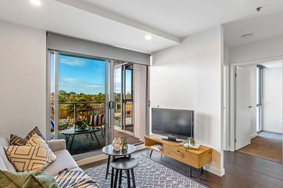 621/14 David Street, Richmond VIC 3121