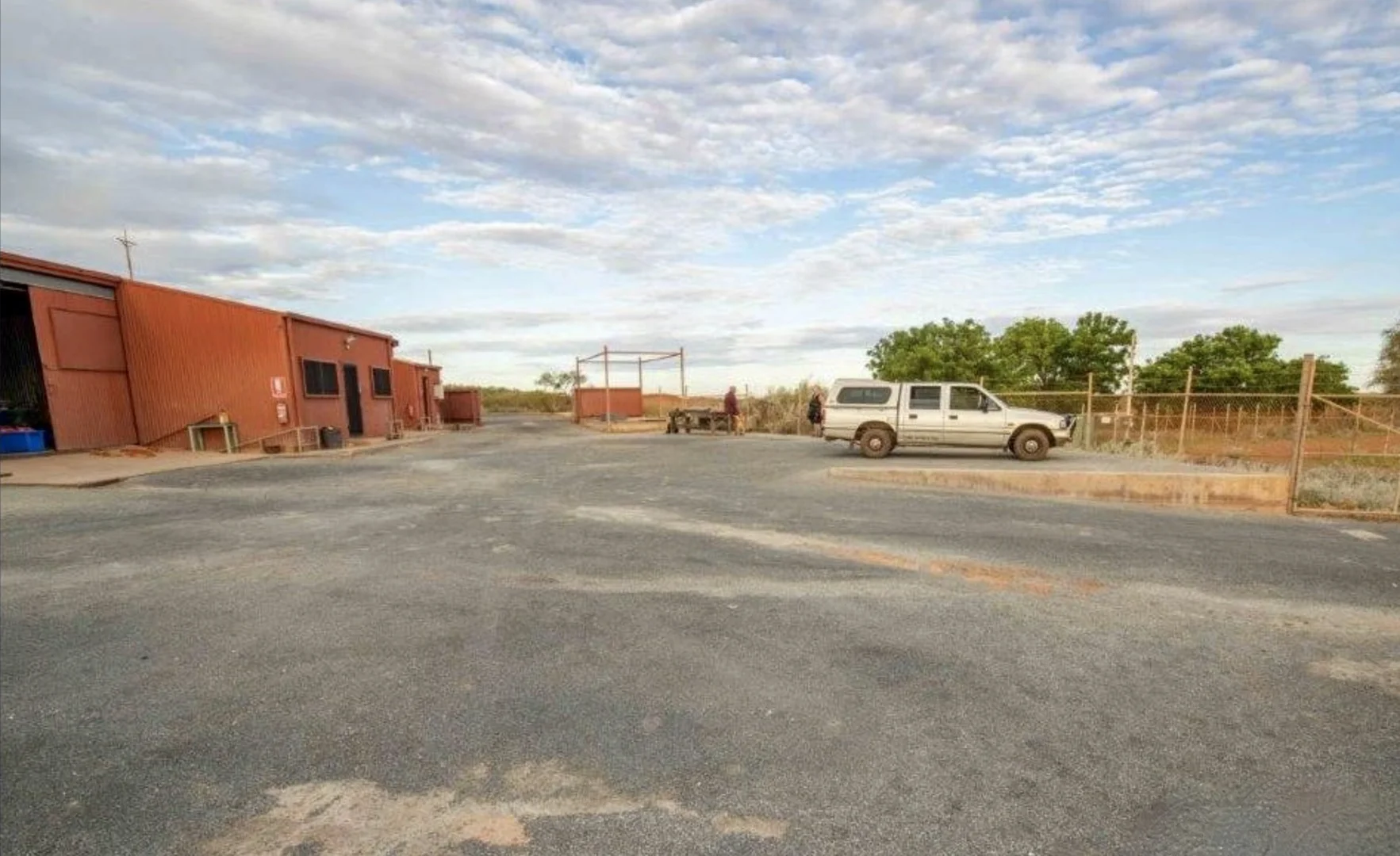 Additional image 8 of Lot 681 Shanks Road, Onslow WA 6710