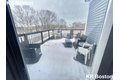 Additional image 21 of 127 Nonantum St Unit 2, Boston, MA, 02135