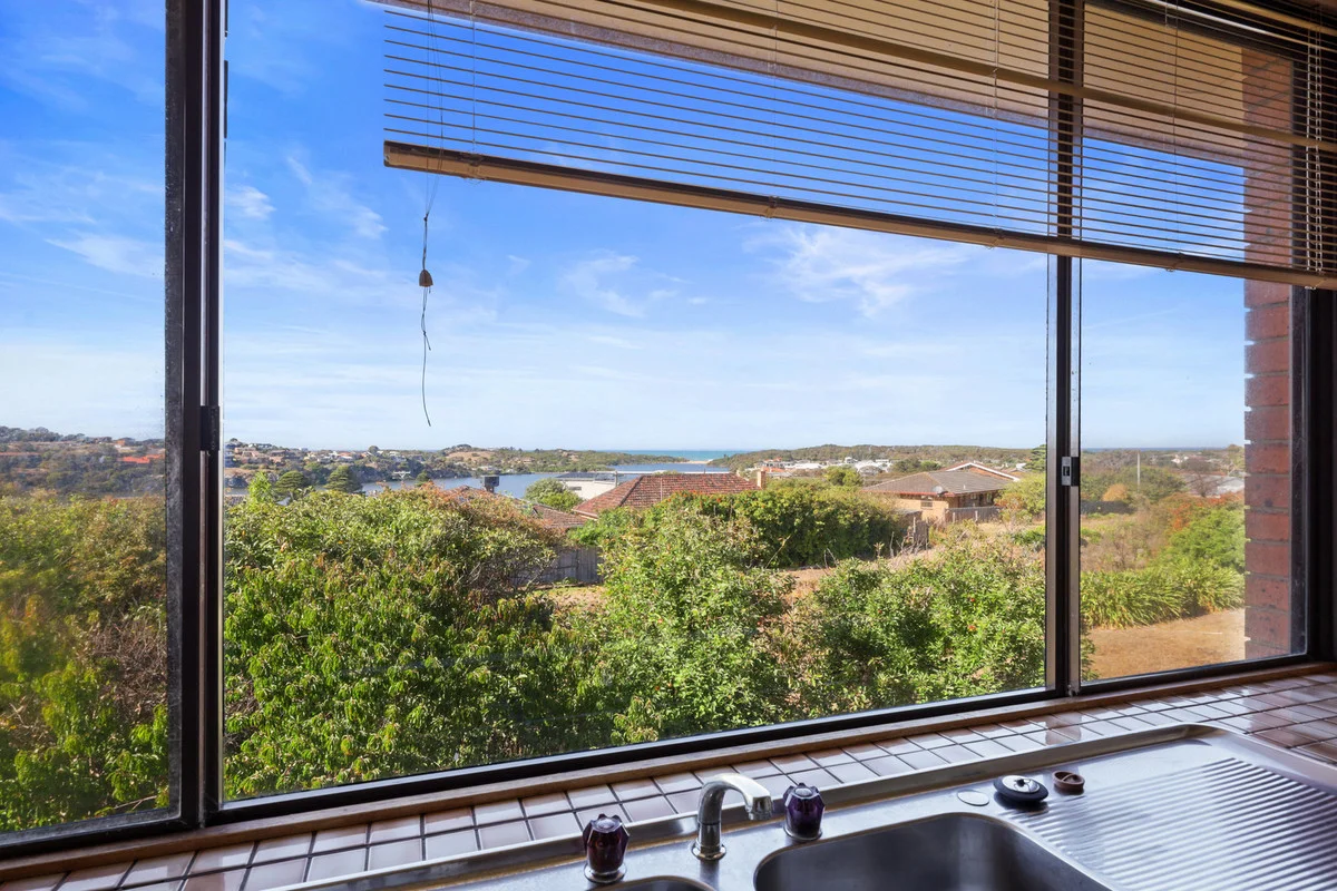 Additional image 3 of 24 Maxwell Grove, Warrnambool VIC 3280