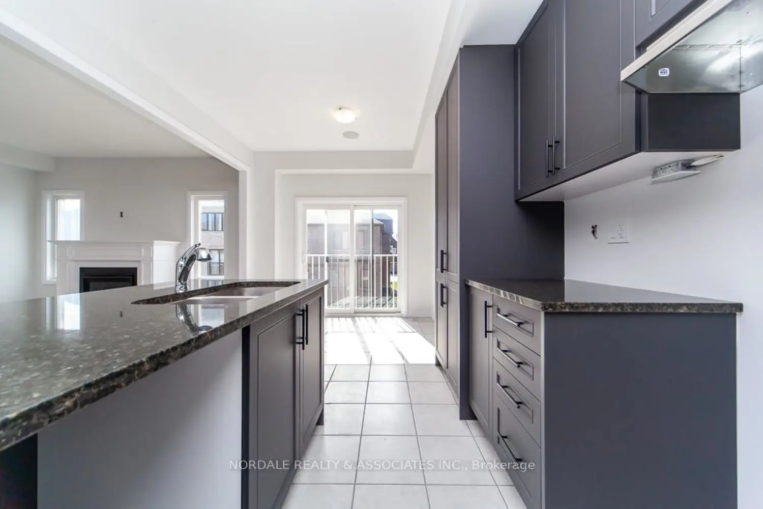 Additional image 6 of 1429 Stovell Crescent