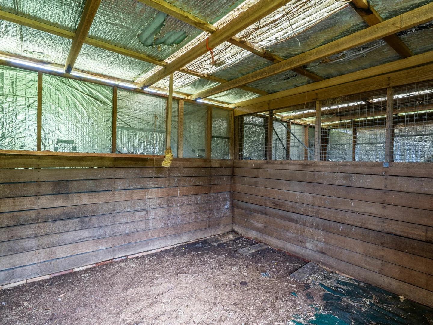 Additional image 29 of 25598 Tasman Highway, St Helens TAS 7216