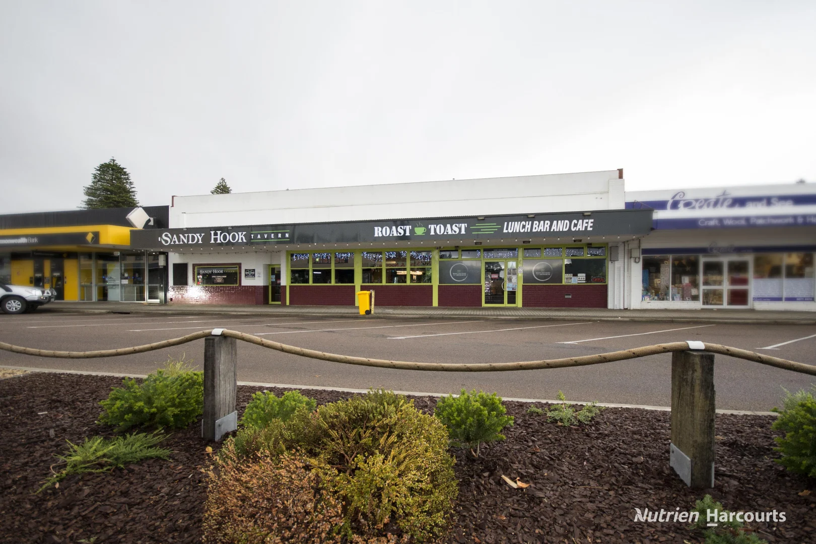 Additional image 14 of 9 Andrew Street, Esperance WA 6450