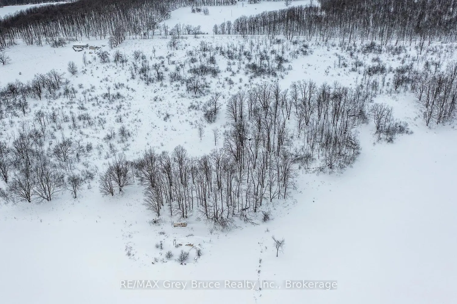 Additional image 18 of Lt 34 Con 23, Concession 24