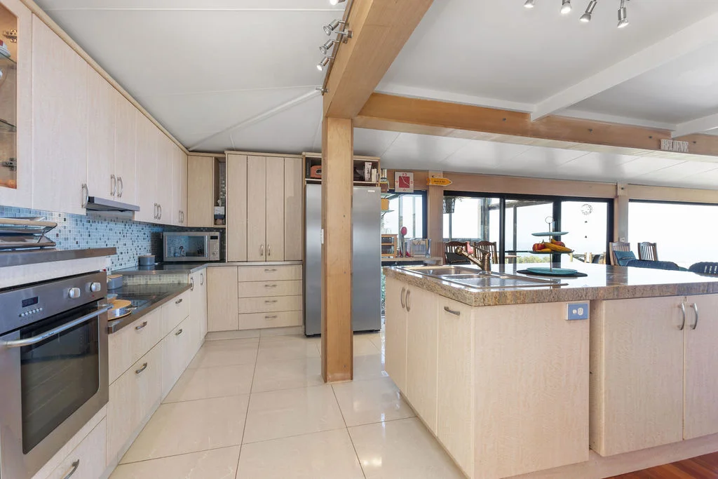 Additional image 7 of 295 Montrose Avenue, Apollo Bay VIC 3233