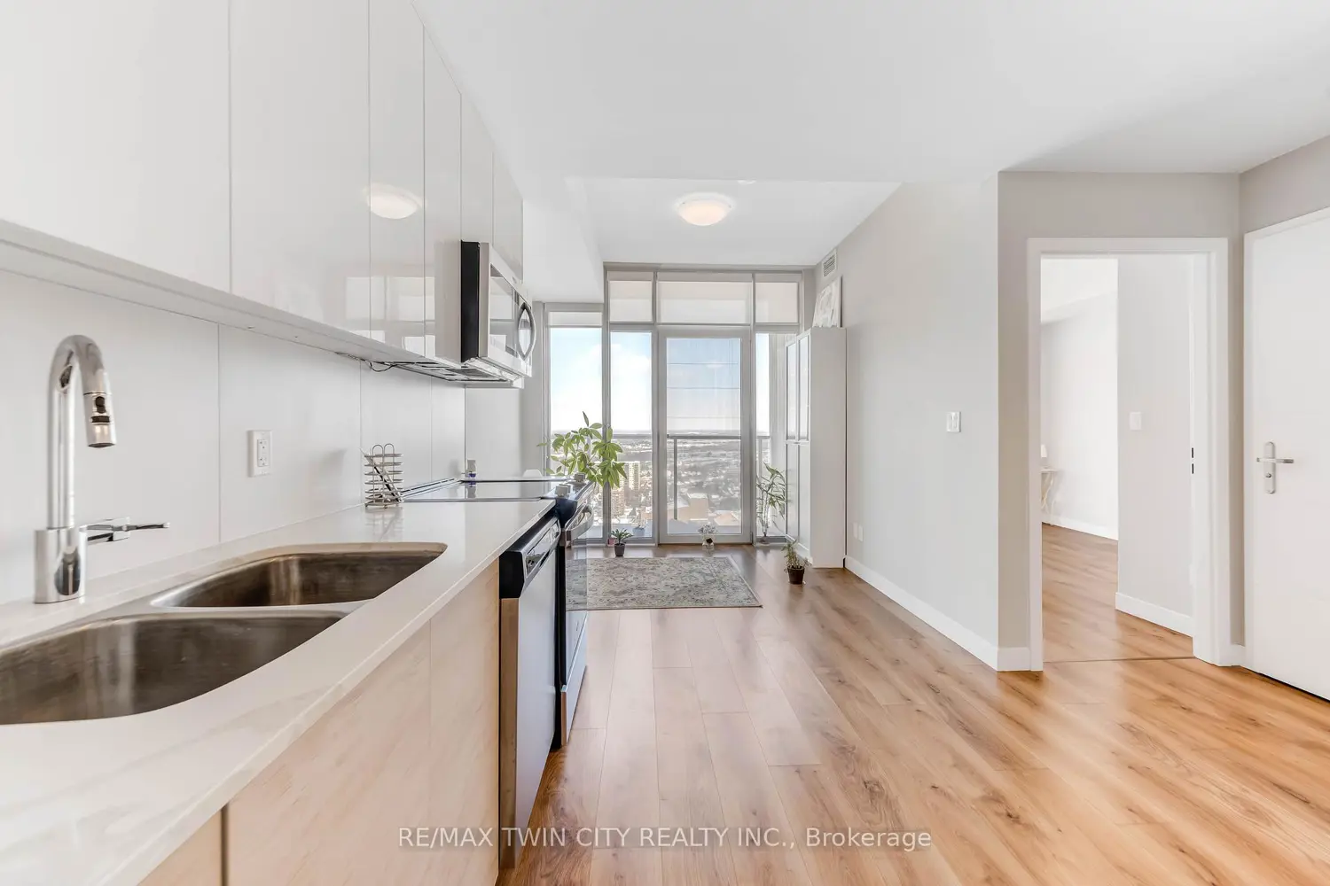 Additional image 8 of 60 Frederick Street 3005