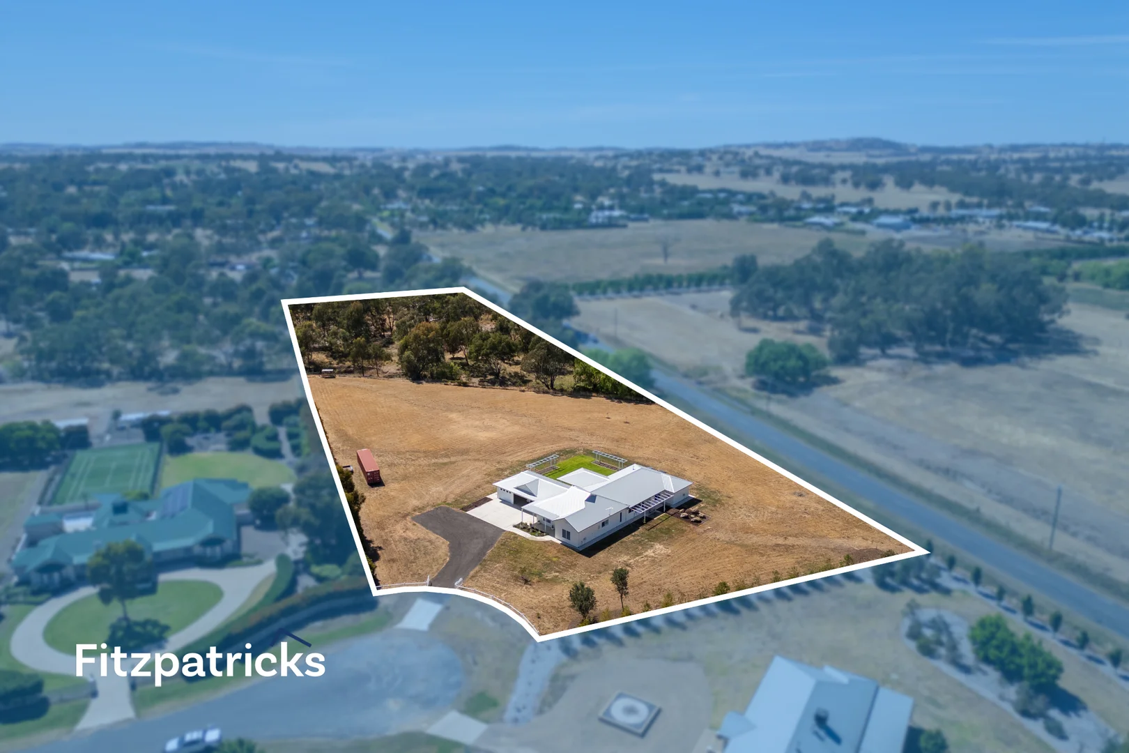 Additional image 40 of 9 Bell Gum Place, Lake Albert NSW 2650