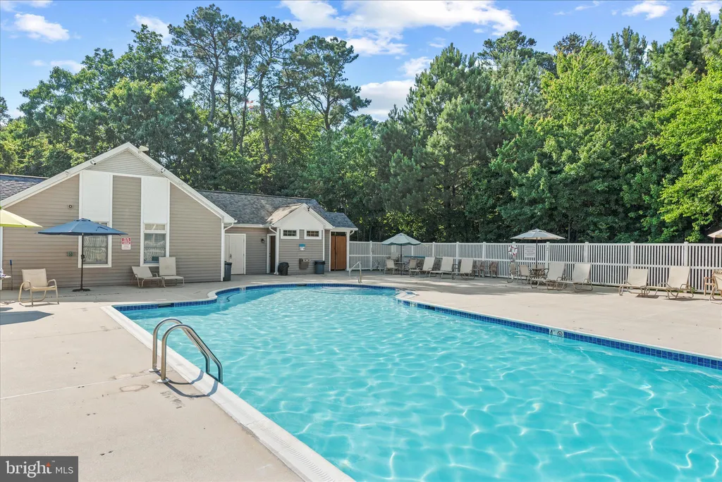 Additional image 30 of 1400 Pebble Drive Unit 1424, Rehoboth Beach, DE 19971