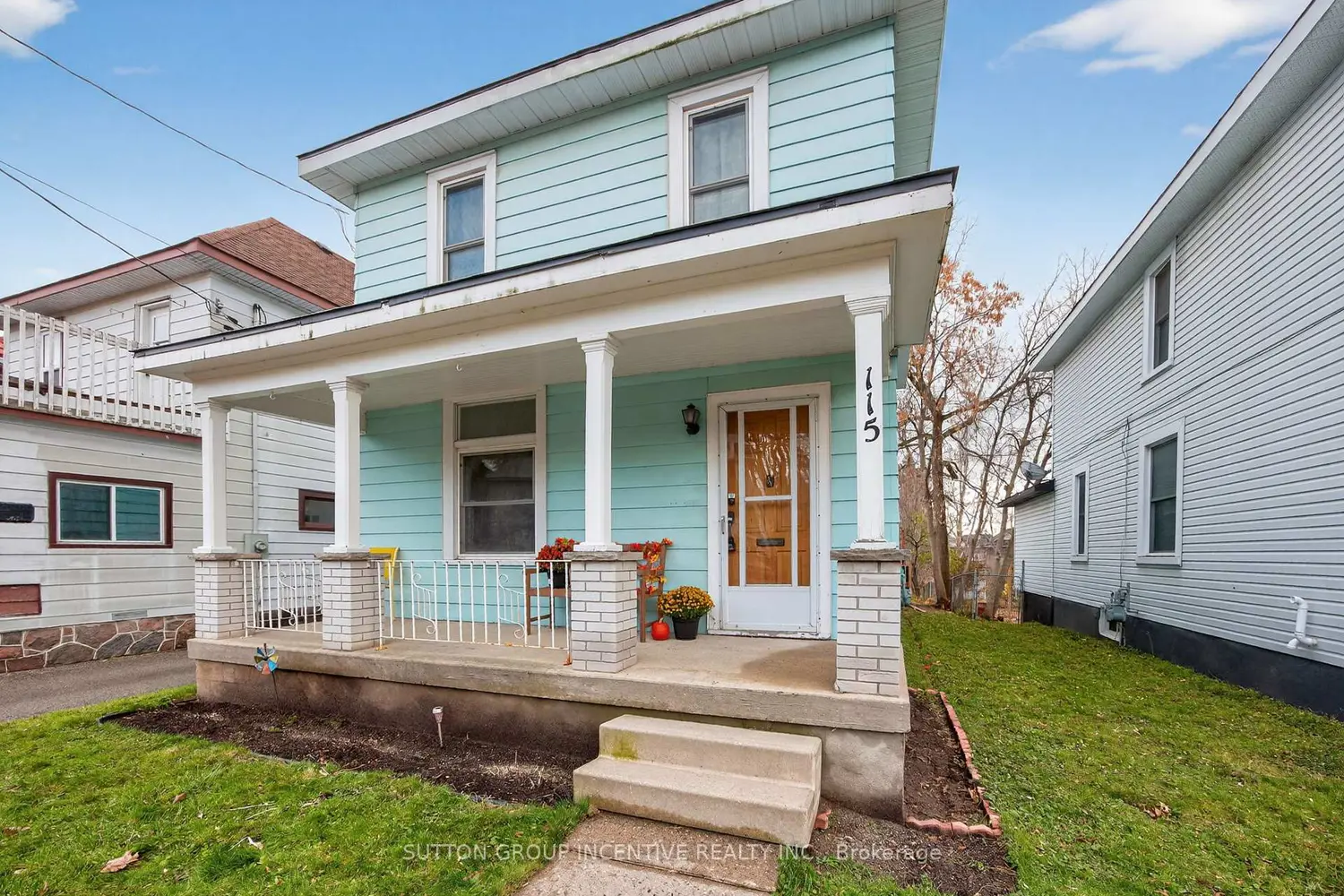 Additional image 3 of 115 Mary Street