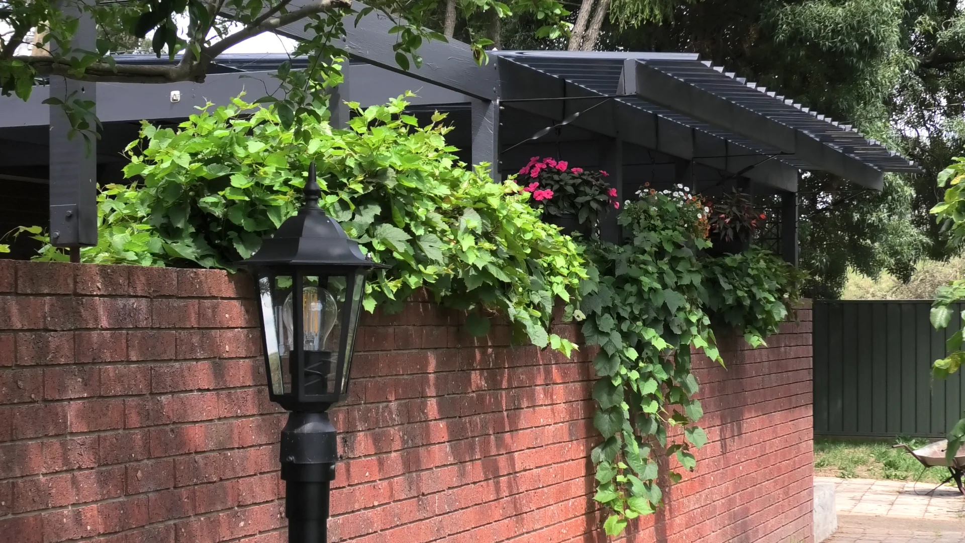 Additional image 14 of 7 Fallins Place, Monash ACT 2904