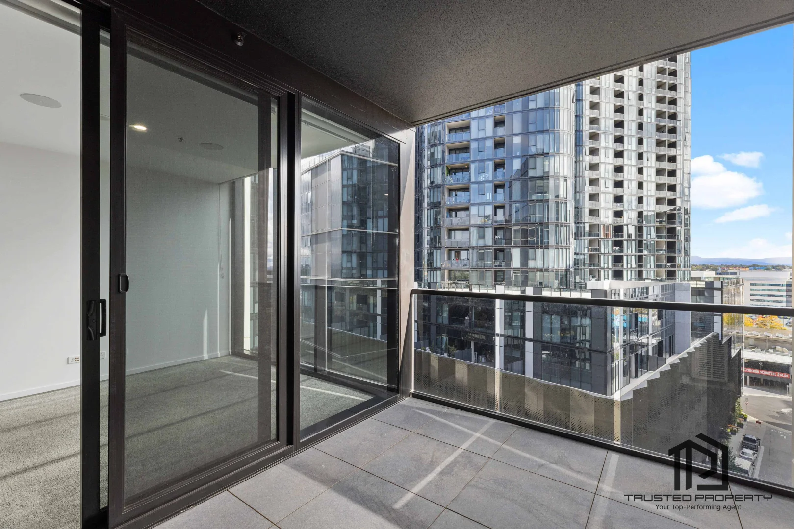 Additional image 4 of 905/4 Grazier Lane, Belconnen ACT 2617