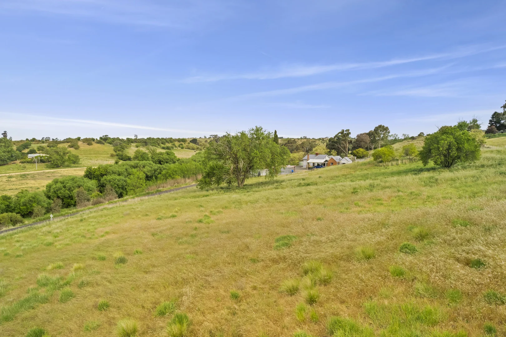 Additional image 7 of 125 Blackmores Road, Clunes VIC 3370