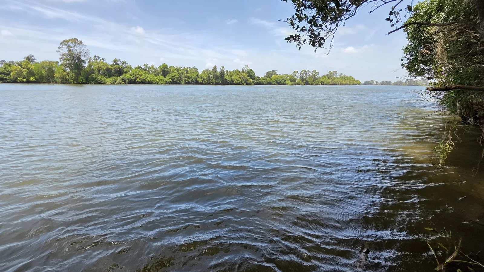 Additional image 4 of 665 and 691 Kilgin Road, Kilgin NSW 2472