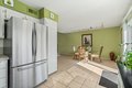Additional image 14 of 6134 Arroyo Rd Unit 4, Palm Springs, CA, 92264