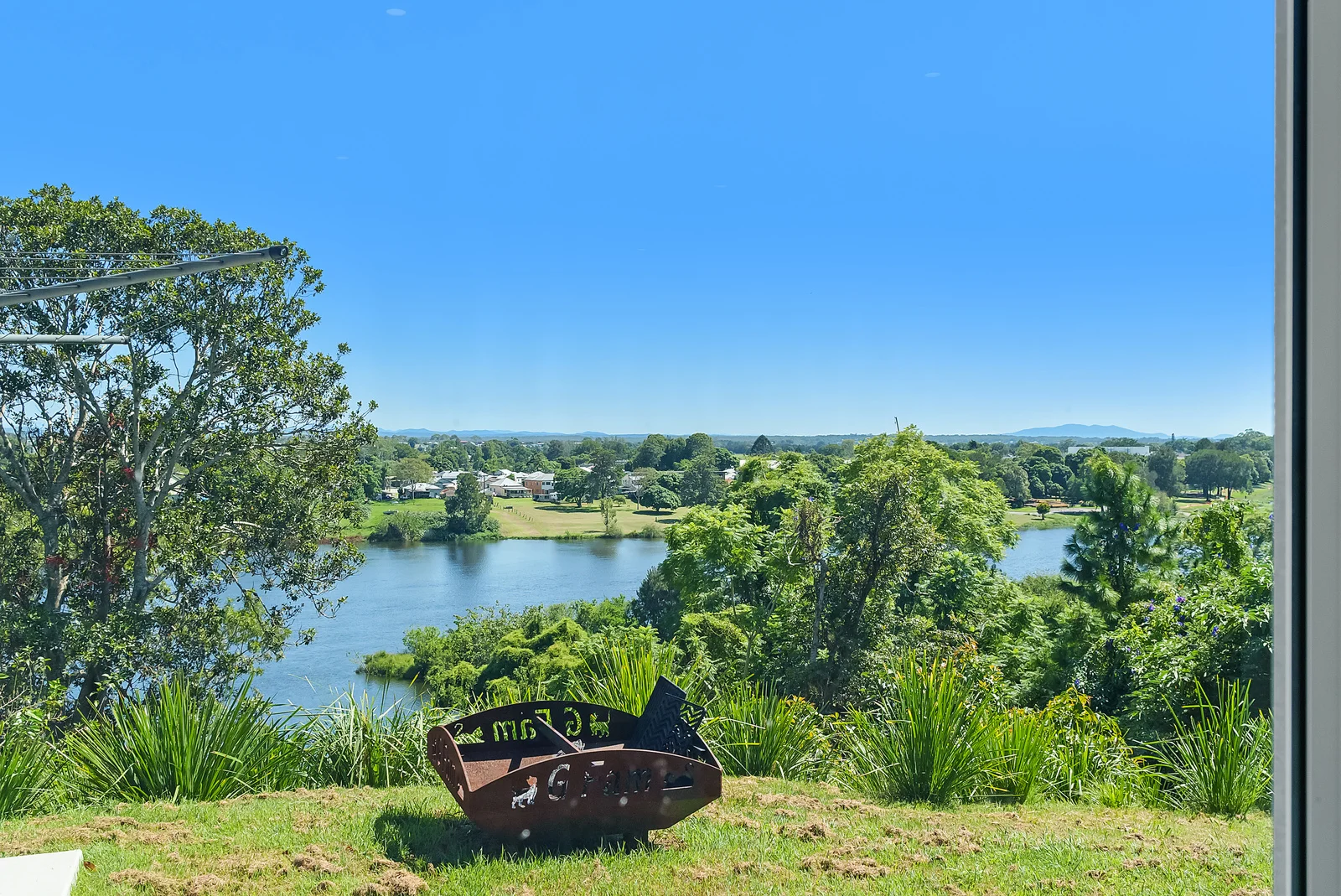 Additional image 28 of 50 Lord Street, East Kempsey NSW 2440