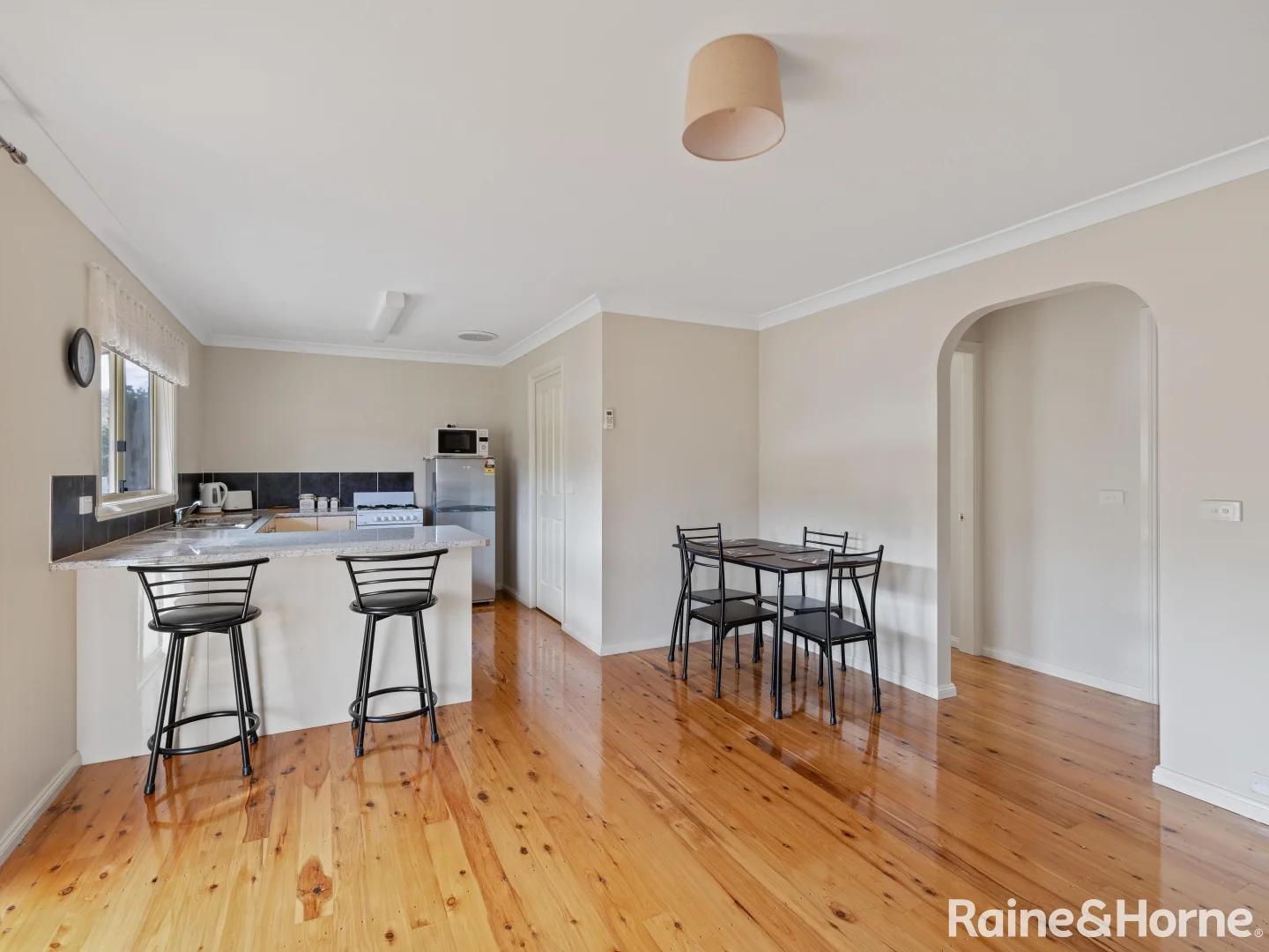 Additional image 3 of 4 Davis Street, Sofala NSW 2795