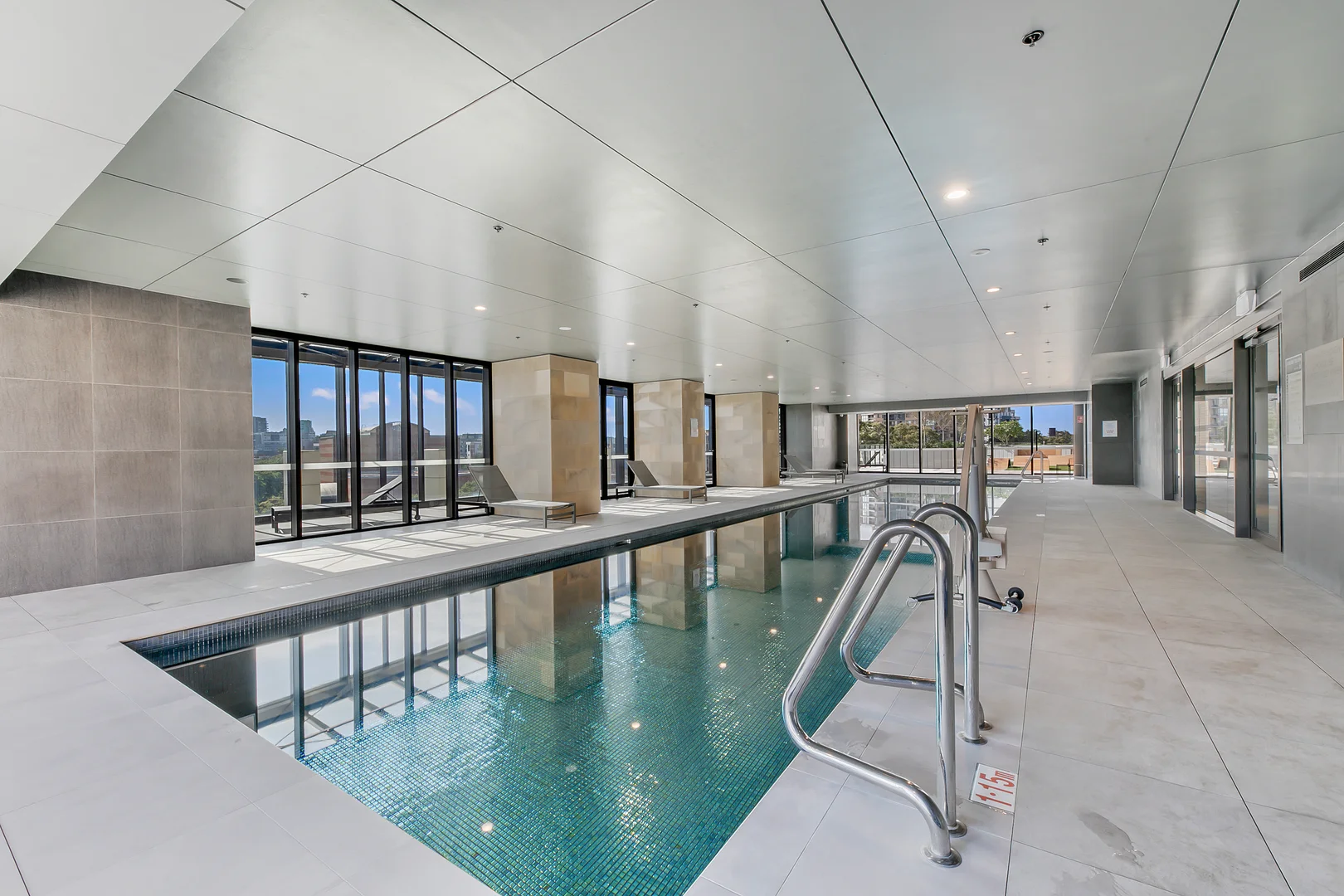 Additional image 8 of 2105/12 Phillip Street, Parramatta NSW 2150