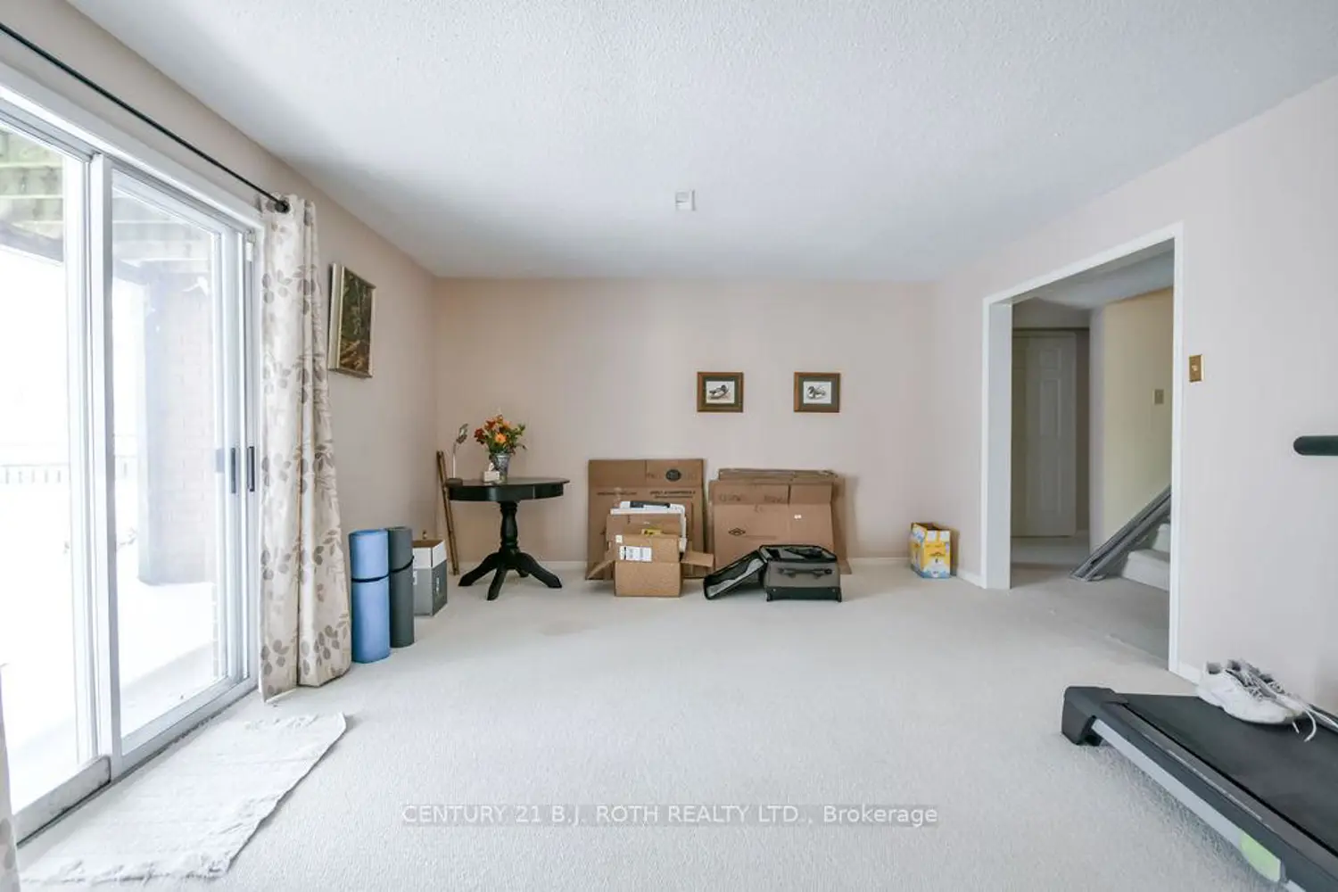 Additional image 10 of 161 Shirley Avenue