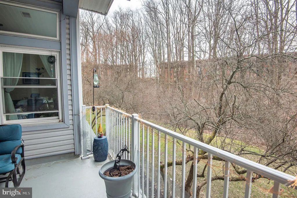 Additional image 11 of 3507 Haley Court, Wilmington, DE 19808