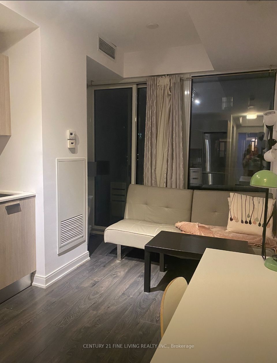 Additional image 5 of 1703-42 Charles Street E, Toronto, ON, M4Y 1N3