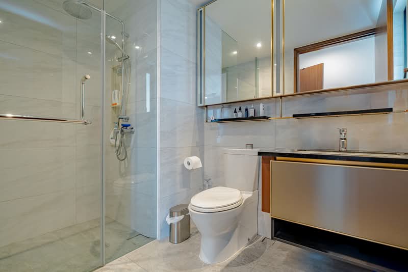 Additional image 7 of 47 Normanton Park