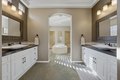 Additional image 31 of 57450 Black Diamond, La Quinta, CA, 92253
