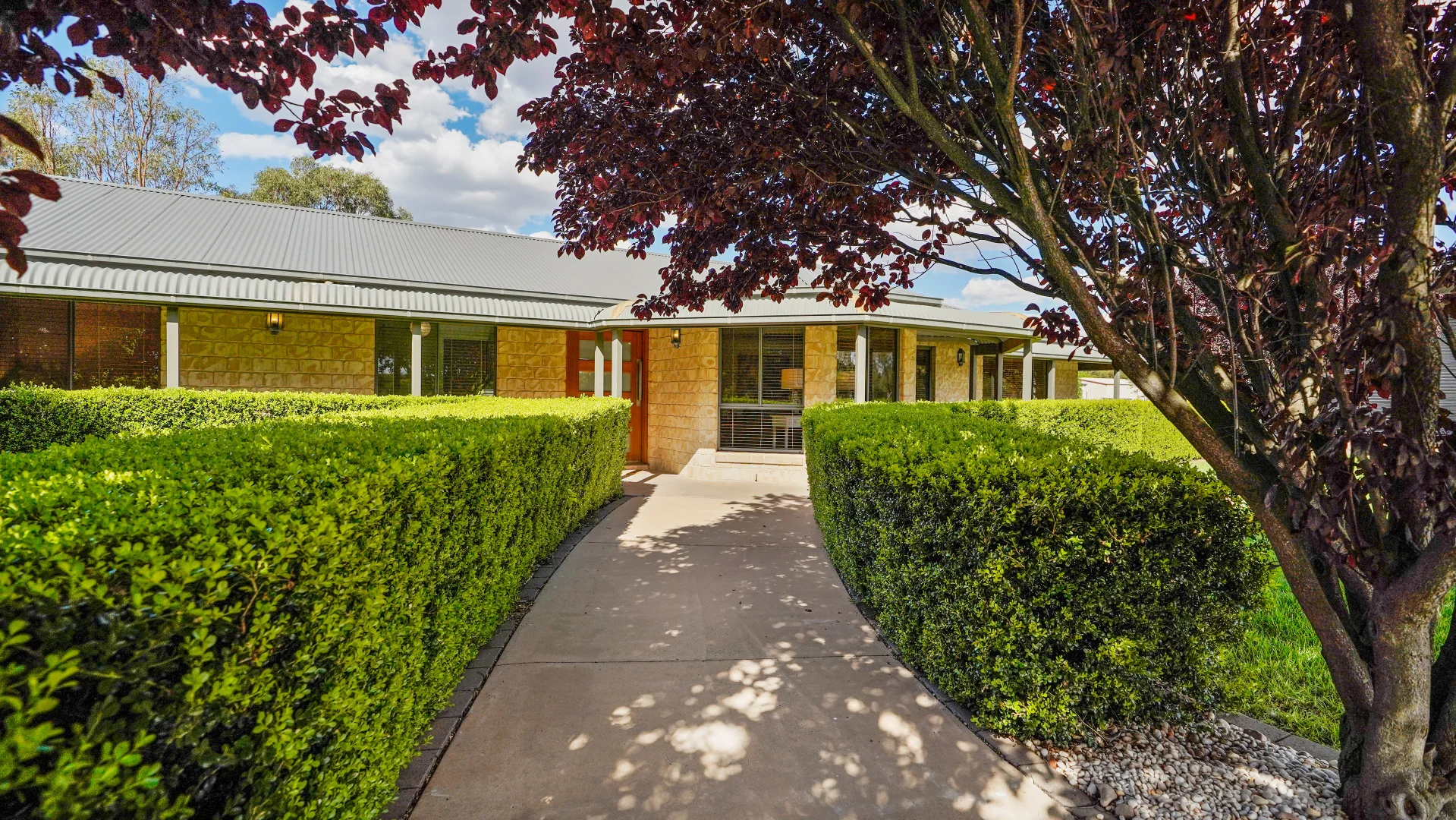 Additional image 24 of 12L Toorale Road, Dubbo NSW 2830
