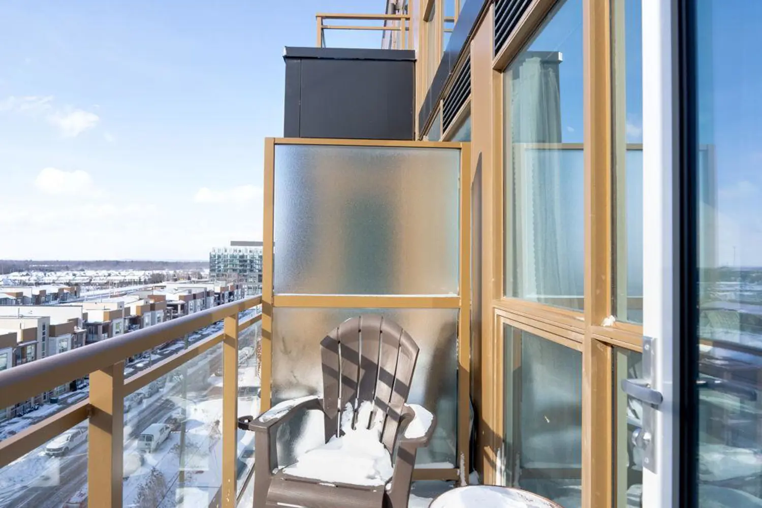 Additional image 12 of 2333 Khalsa Gate 708