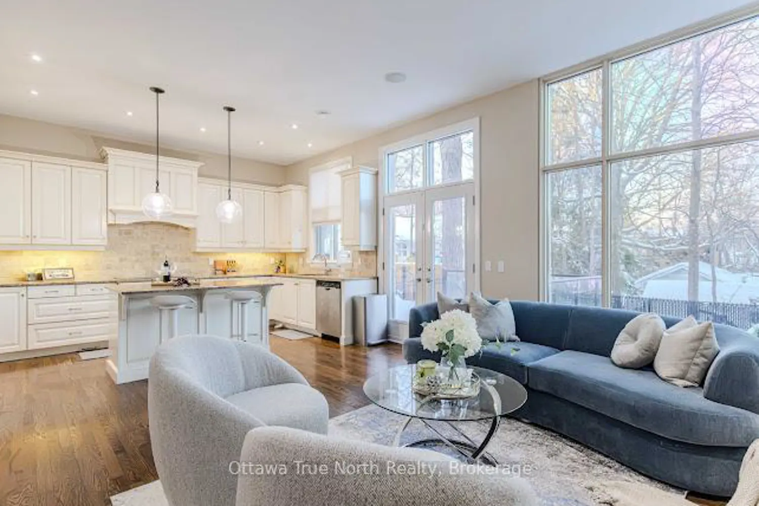 Additional image 11 of 105 Black Maple Private