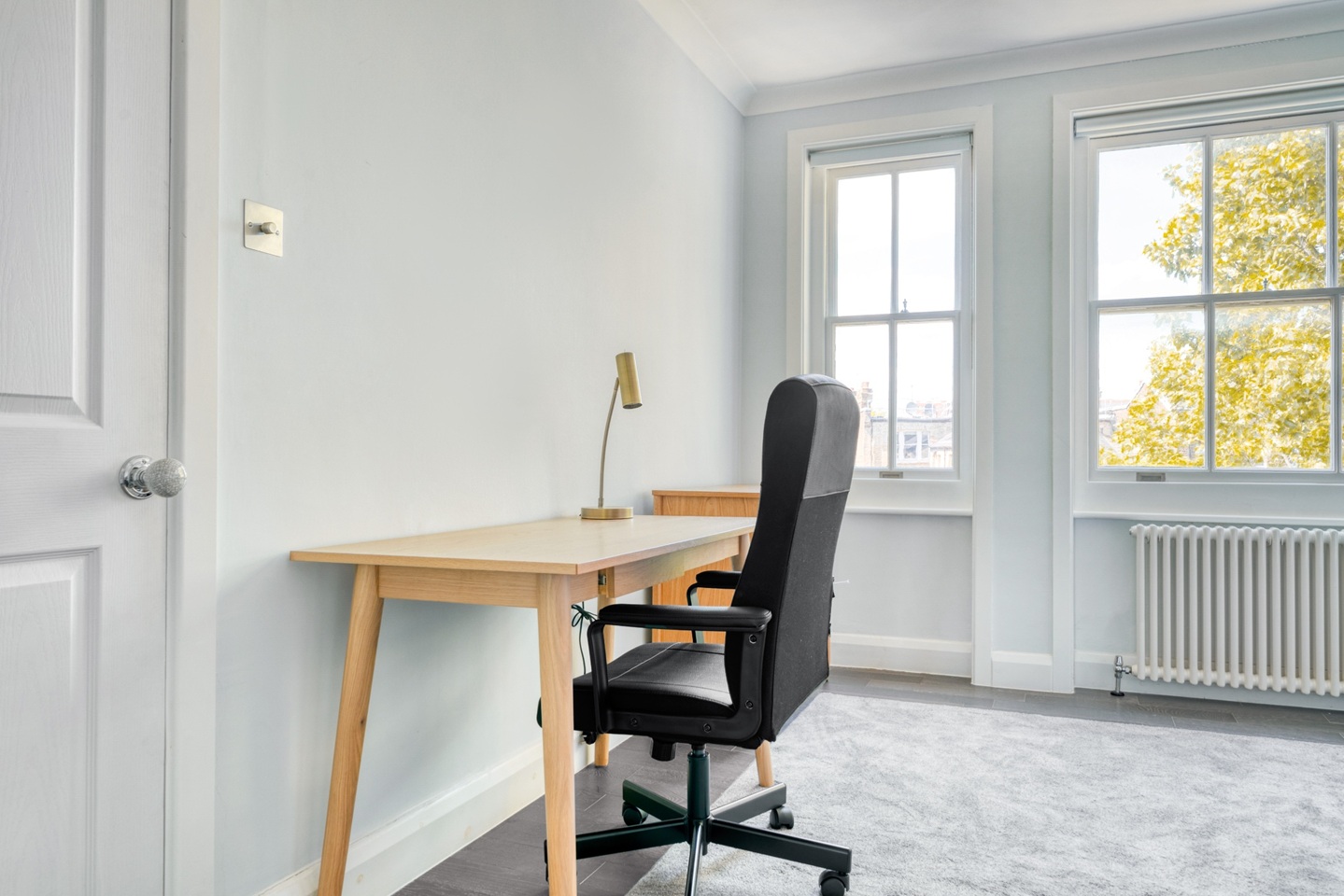 Additional image 12 of 2 Bed Flat, Egerton Place, SW3, N1 7GU