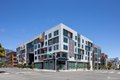 Additional image 54 of 1288 Howard St Apt 330, San Francisco, CA, 94103